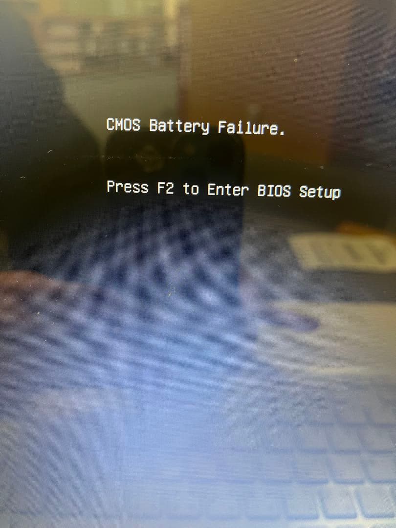 《訳あり》 NEC LaVie NS350/EAW Corei3