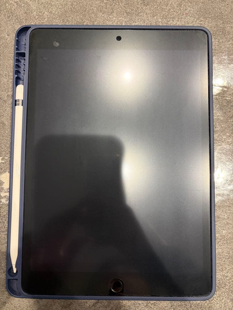 Apple iPad 9 10.2インチ シルバー 本体 Amazon.com : Apple 2021 iPad 9th Gen (10.2 inch, Wi-Fi + Cellular