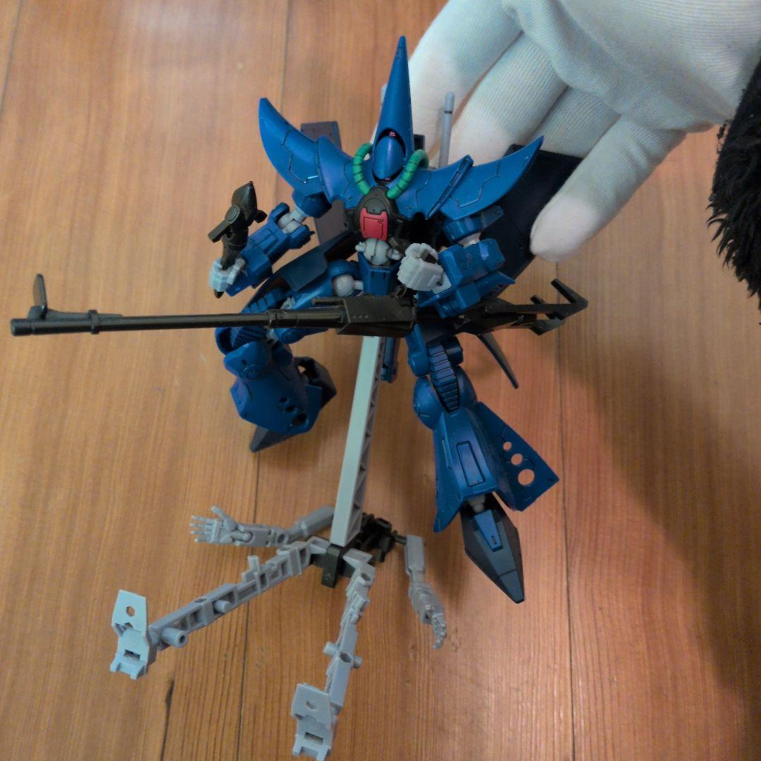 ガンダム　gフレーム　gフレームfa まとめ売り　コレクション