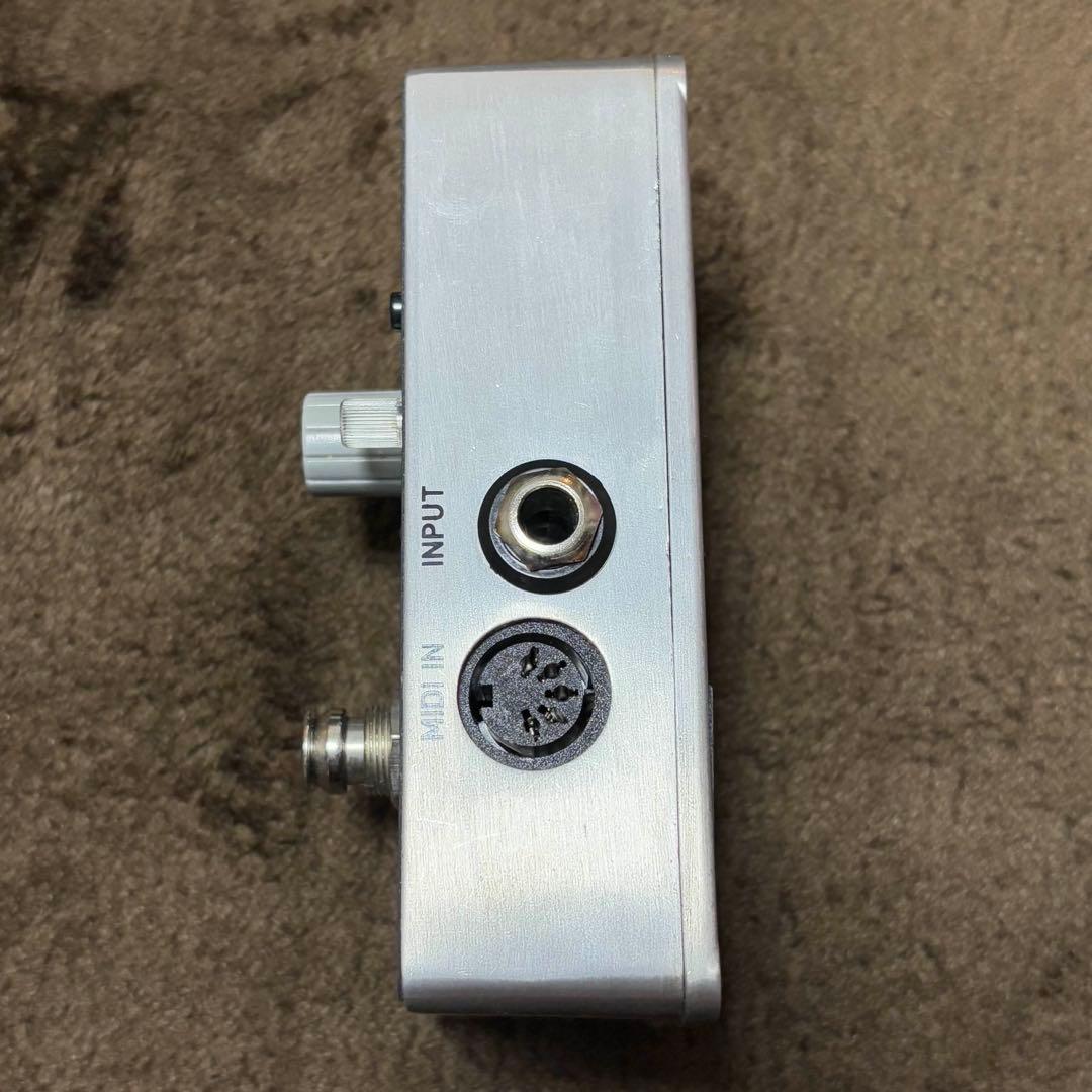 ギター Source Audio SA170 Programmable EQ