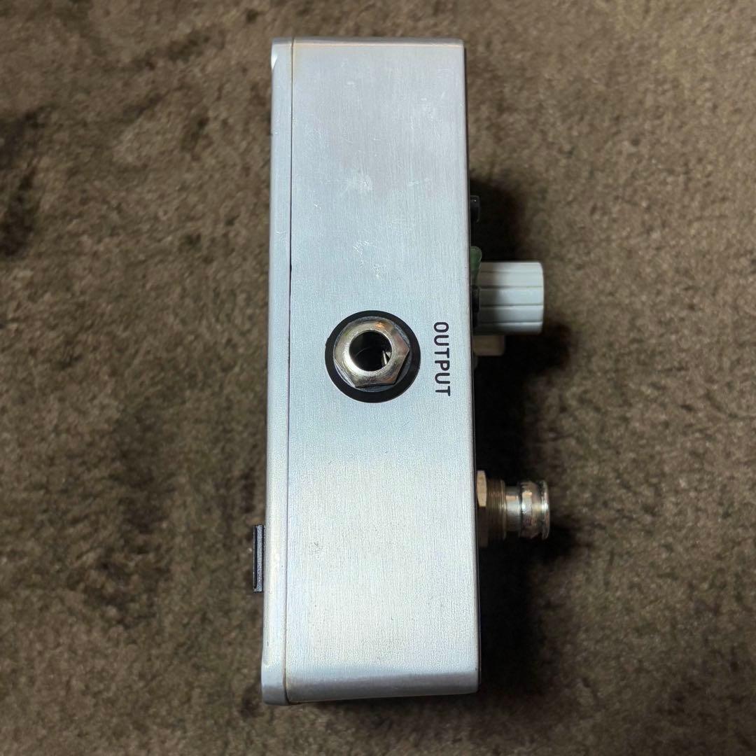 ギター Source Audio SA170 Programmable EQ