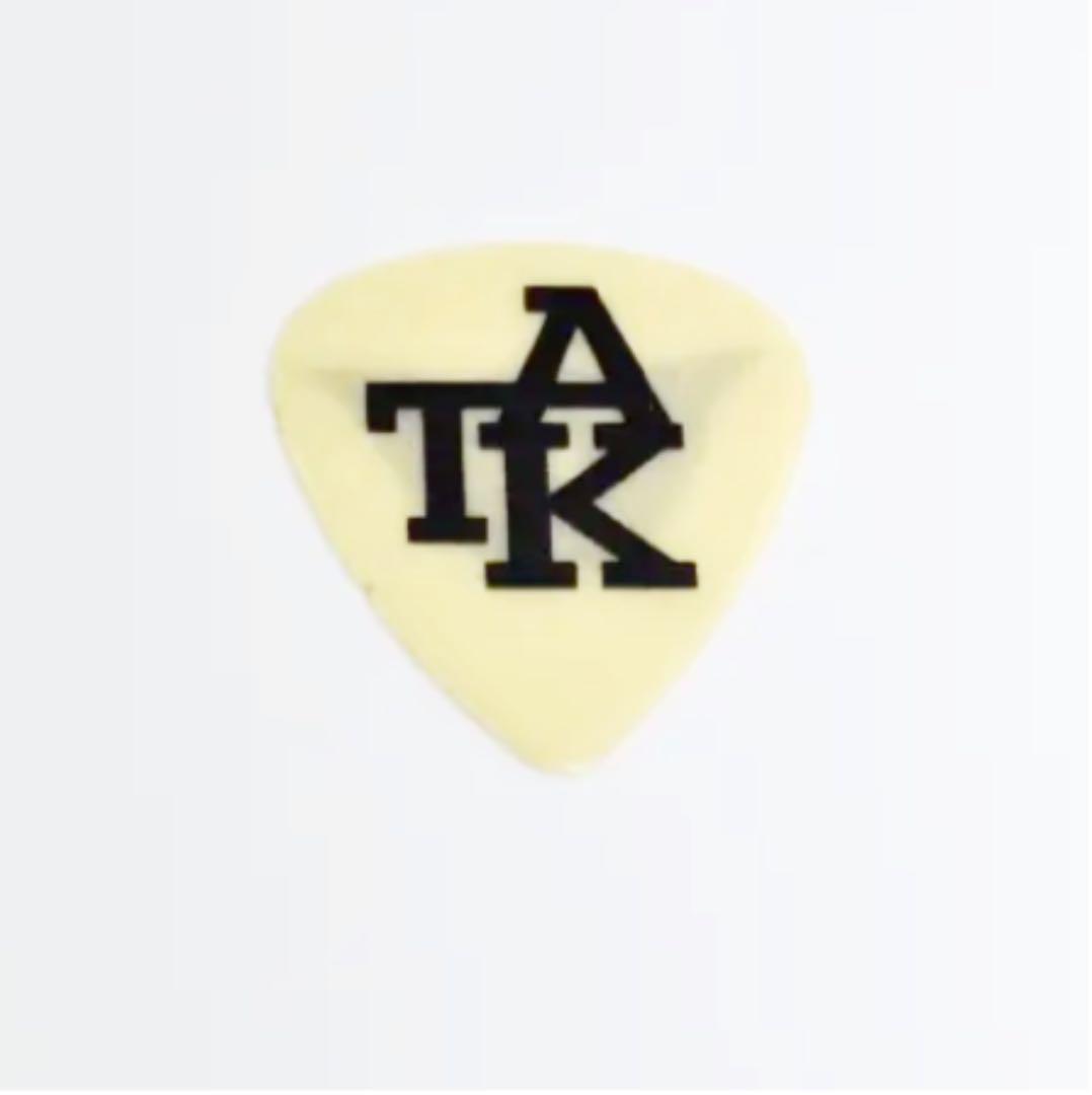 【本日限定お値下げ⬇︎】 B’z The 9th Blues 松本孝弘　ピ…