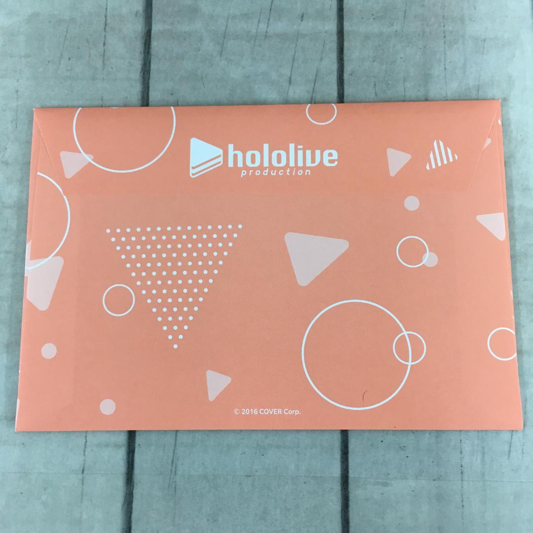 音乃瀬奏 誕生日記念 2024 グッズセット z3517