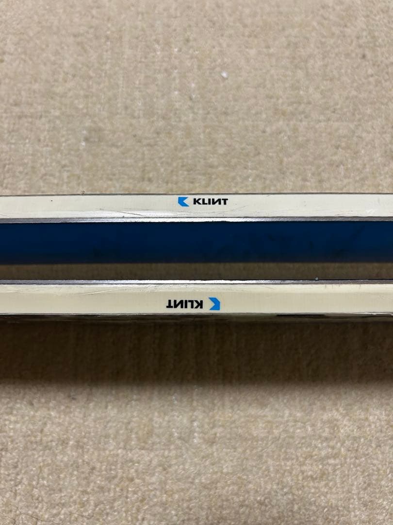 KLINT クリント PIPE STAR 172cmフリースキー - メルカリ