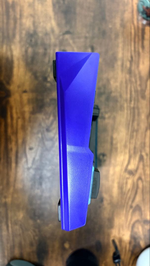 BOSS GT-1 マルチエフェクター+ PSAアダプター元箱付属品あり