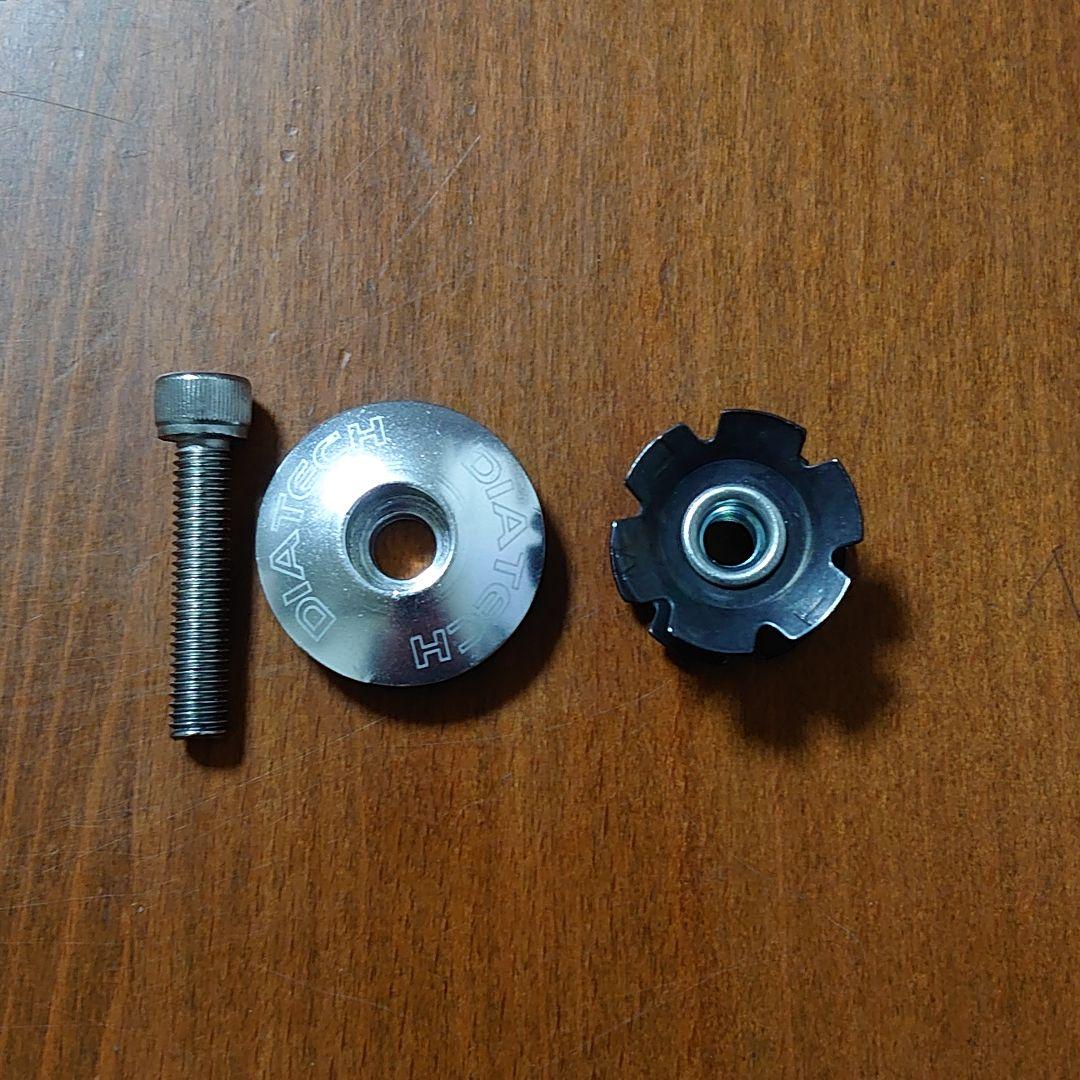 ブリヂストン ANCHOR RNC7 アンカー 美品 注意有 - メルカリ