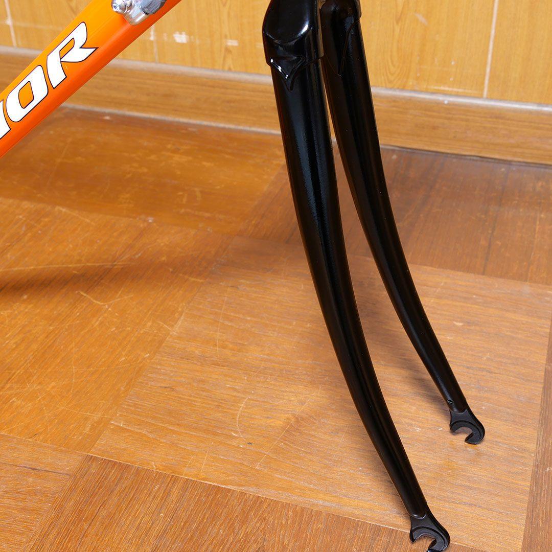 ブリヂストン ANCHOR RNC7 アンカー 美品 注意有 - メルカリ