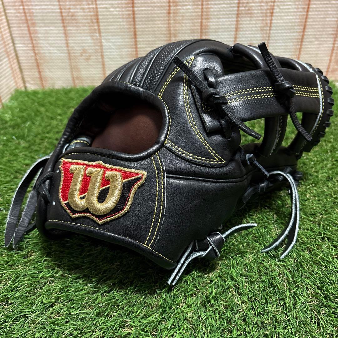 専用出品 屋外用ラベル 強粘着 A4 ノーカット｜HISAGO ヒサゴ株式会社｜ラベル