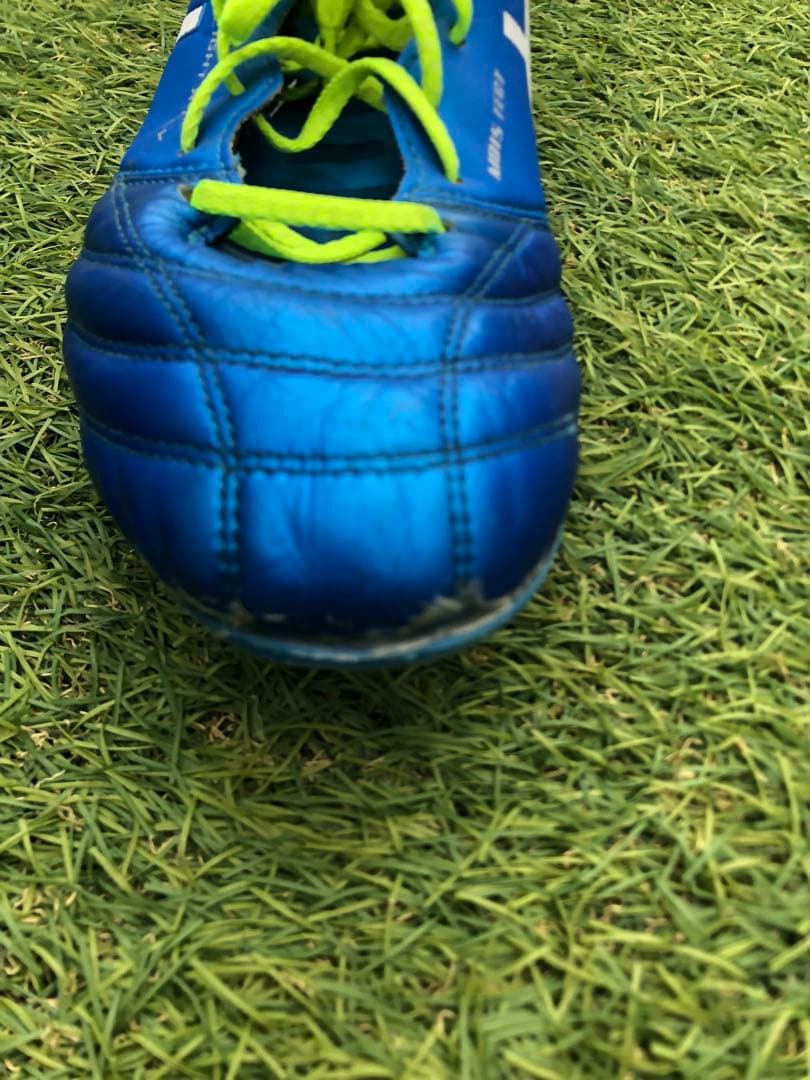 シューズ asics DSLIGHT X-FLY5 28.0cm