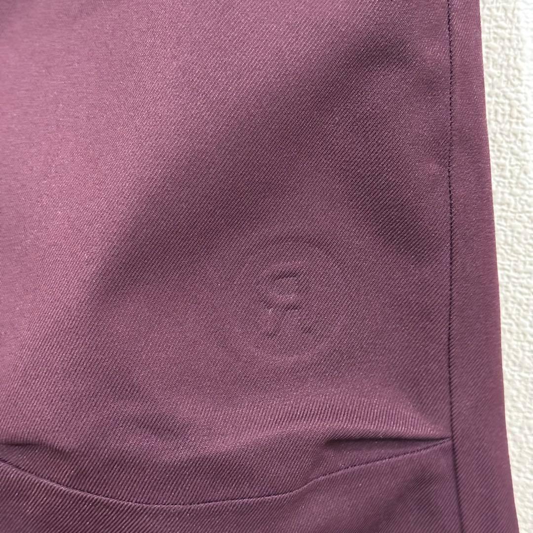 スノーボードウェア 《上下セット》【RIDE】 ブラウン/ネイビー 男女兼用