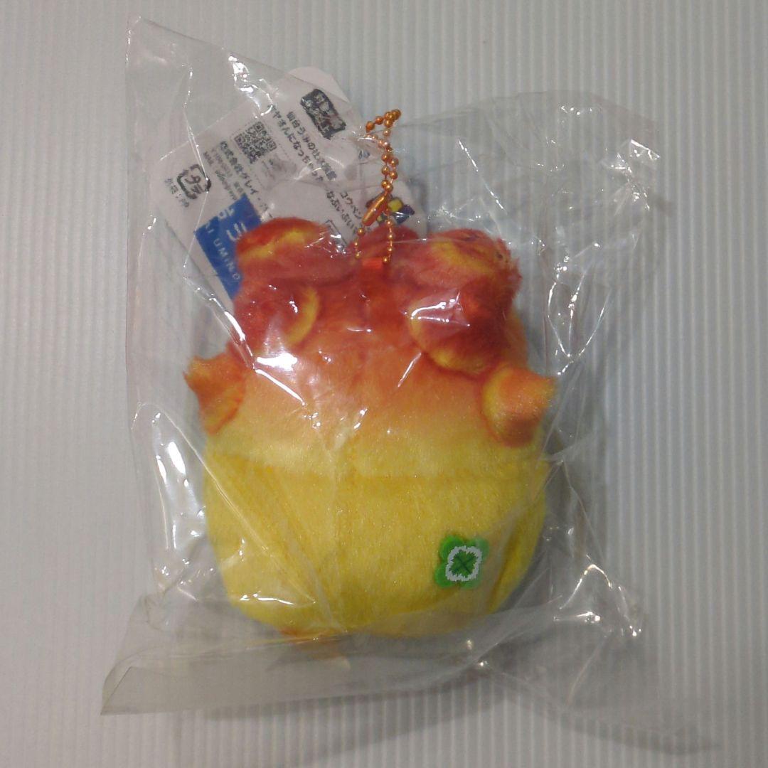 【新品未開封】うみの杜水族館 コウペンちゃん 4点セット コラボ限定 描き下ろし