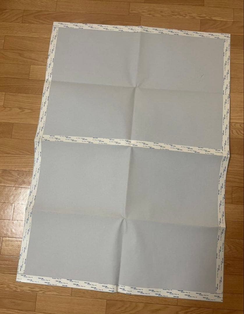 確実正規 非売品 ルイヴィトン スティーブンスプラウス グラフィティー