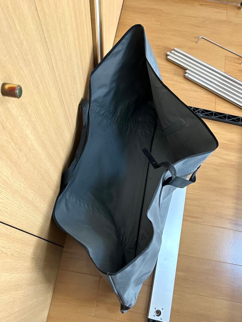 CATEGORY □テーブル類 | アウトドアモンスターTEABOY 製茶問屋大島