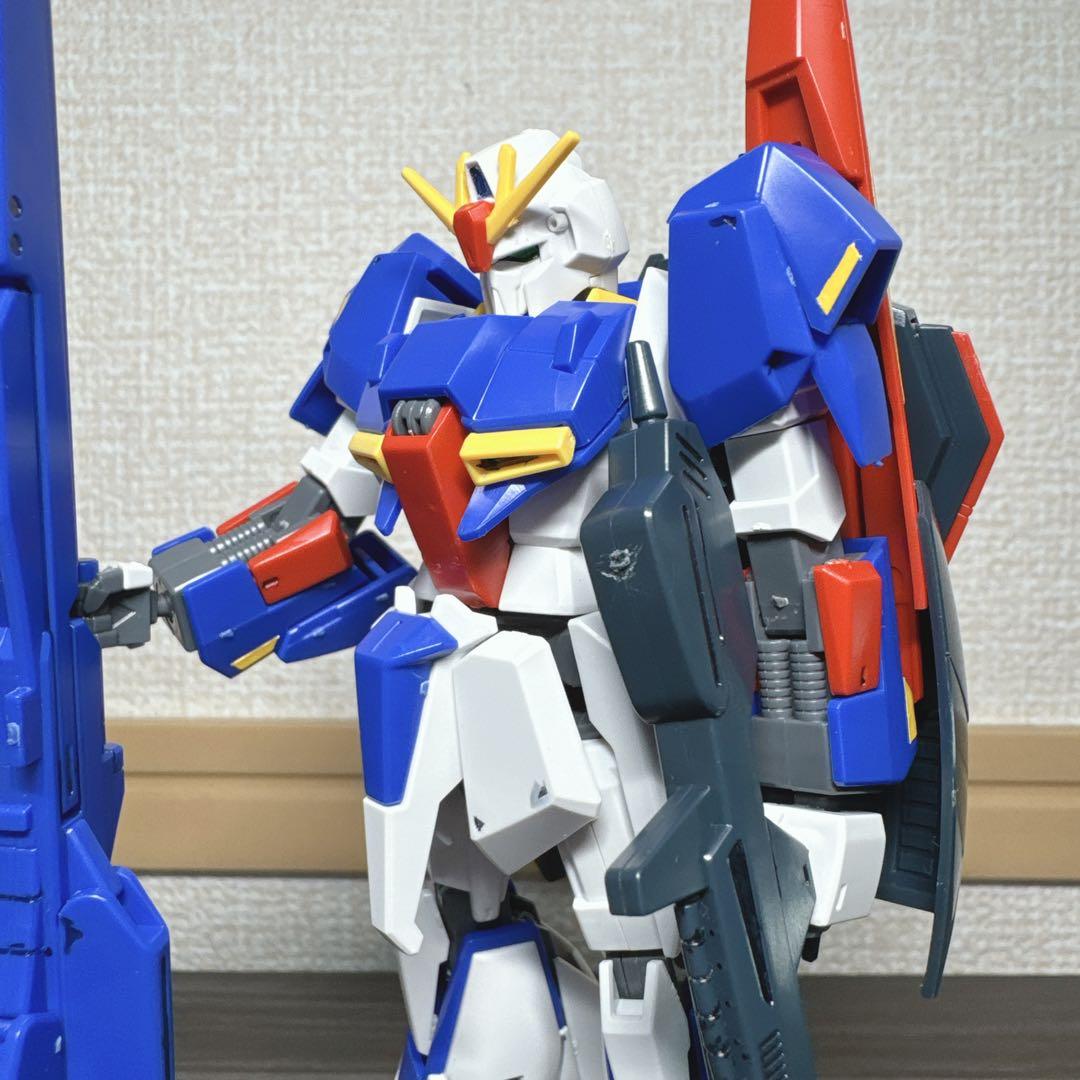 アカダイ様 リクエスト 4点 まとめ商品 だだ様 リクエスト 4点 まとめ商品 - メルカリ