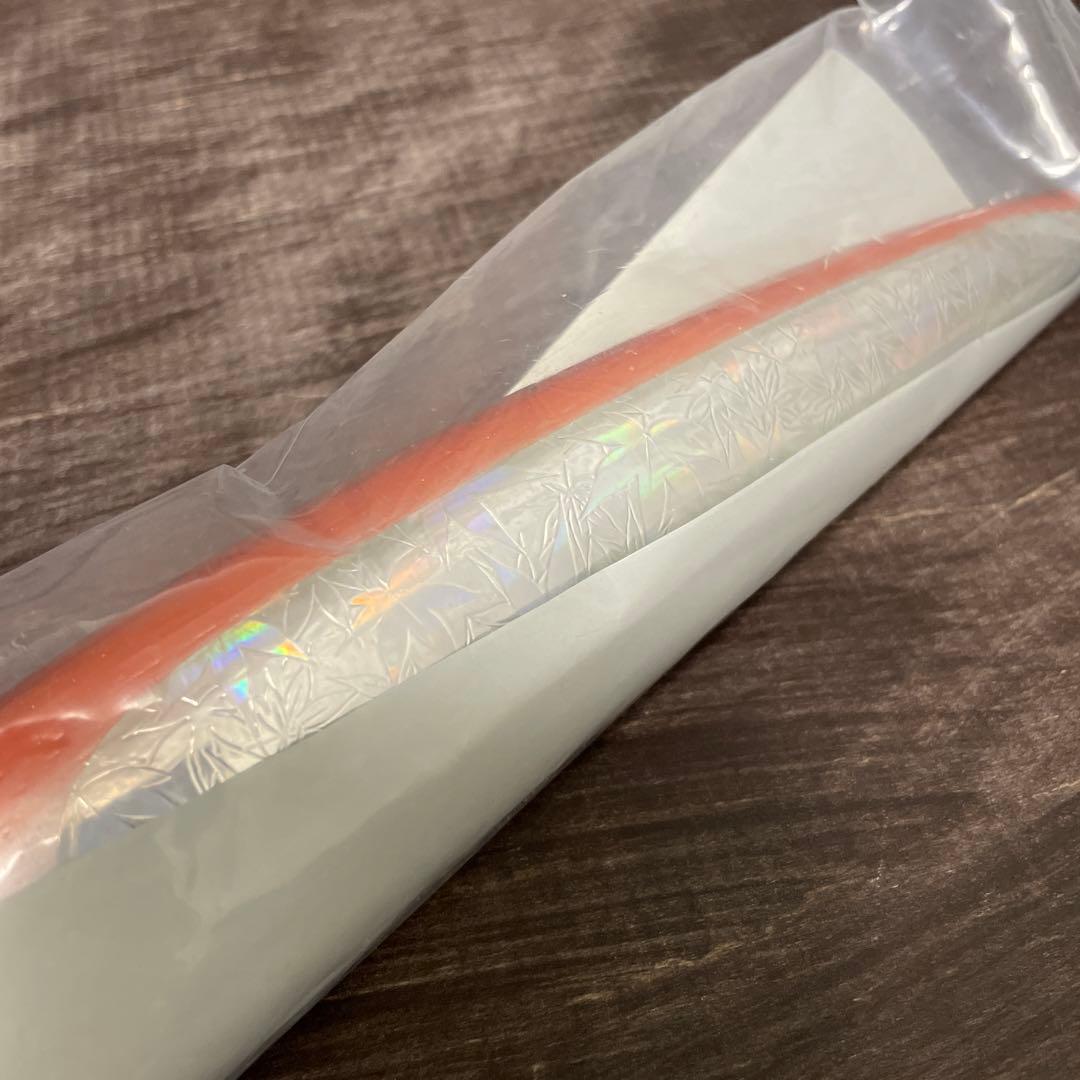 ライアン230 花鳥風月 紅葉 CBONE G887 - メルカリ