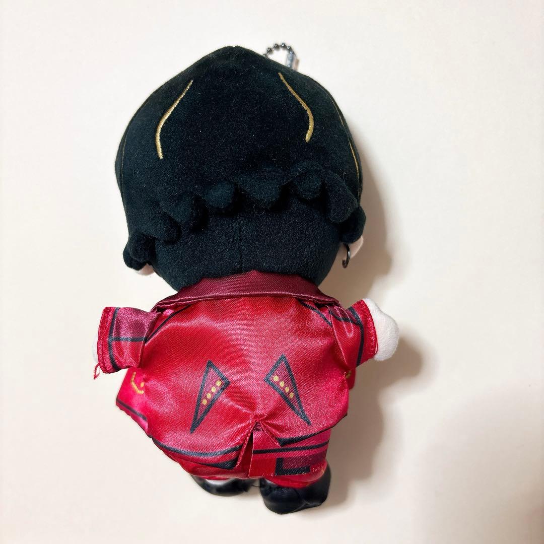 藤井流星 ちびスト ヤツぬい セット - メルカリ