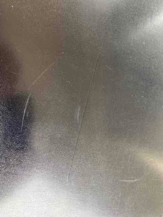 JAL 日本航空　パイロットケース　フライトケース