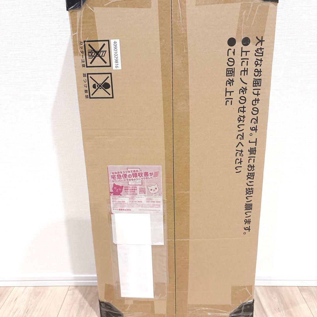 ポケモンカード classic 0a617e0bea9d1a4fe0677e07601e2f