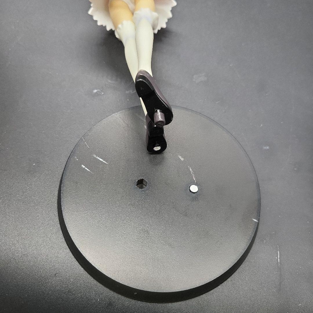 セガ 新世紀エヴァンゲリオン NERVカフェへようこそ！ レイ アスカ