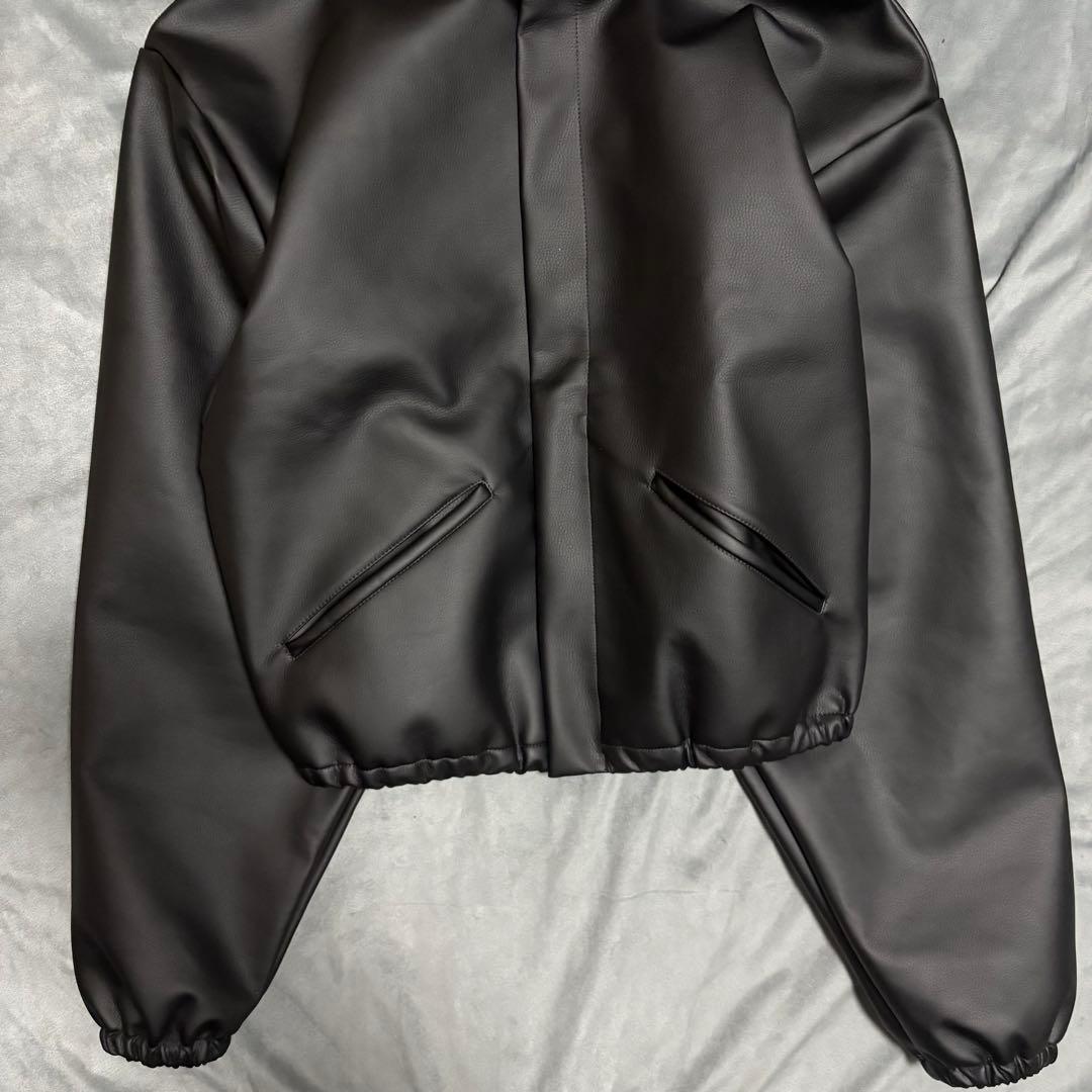 YEEZY yzy jc-01 size1 - メルカリ