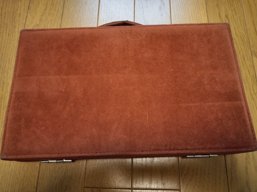 麻雀牌 任天堂 役満 新象牙