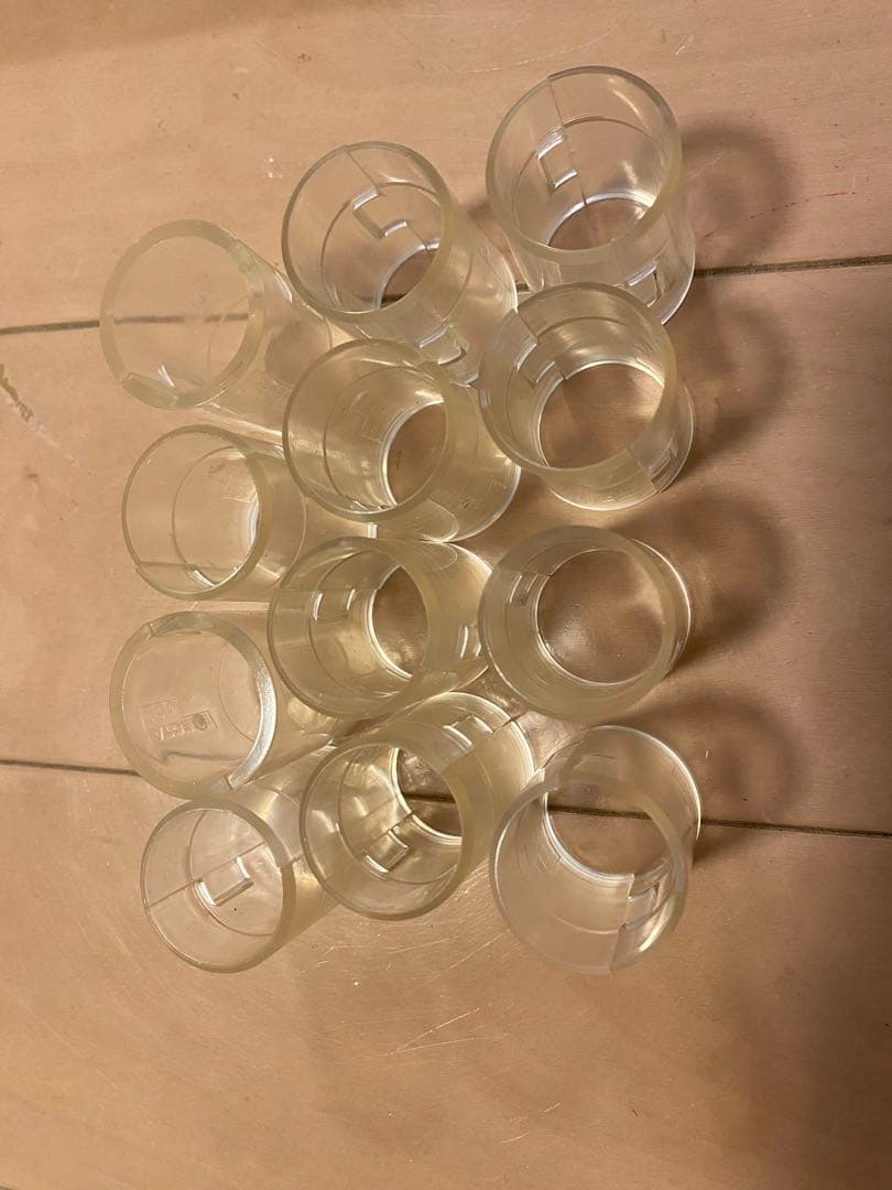 収納 ホームエレクター 白 スチールラック