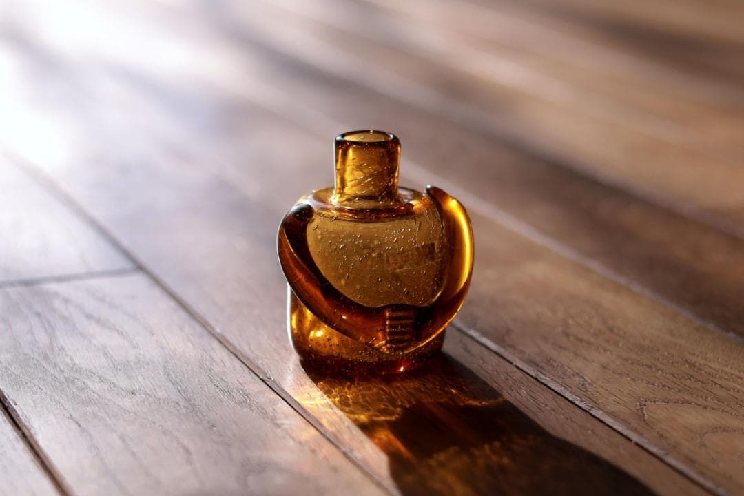 Erik Hoglund エリックホグラン 人型ボトル 54949 - メルカリ