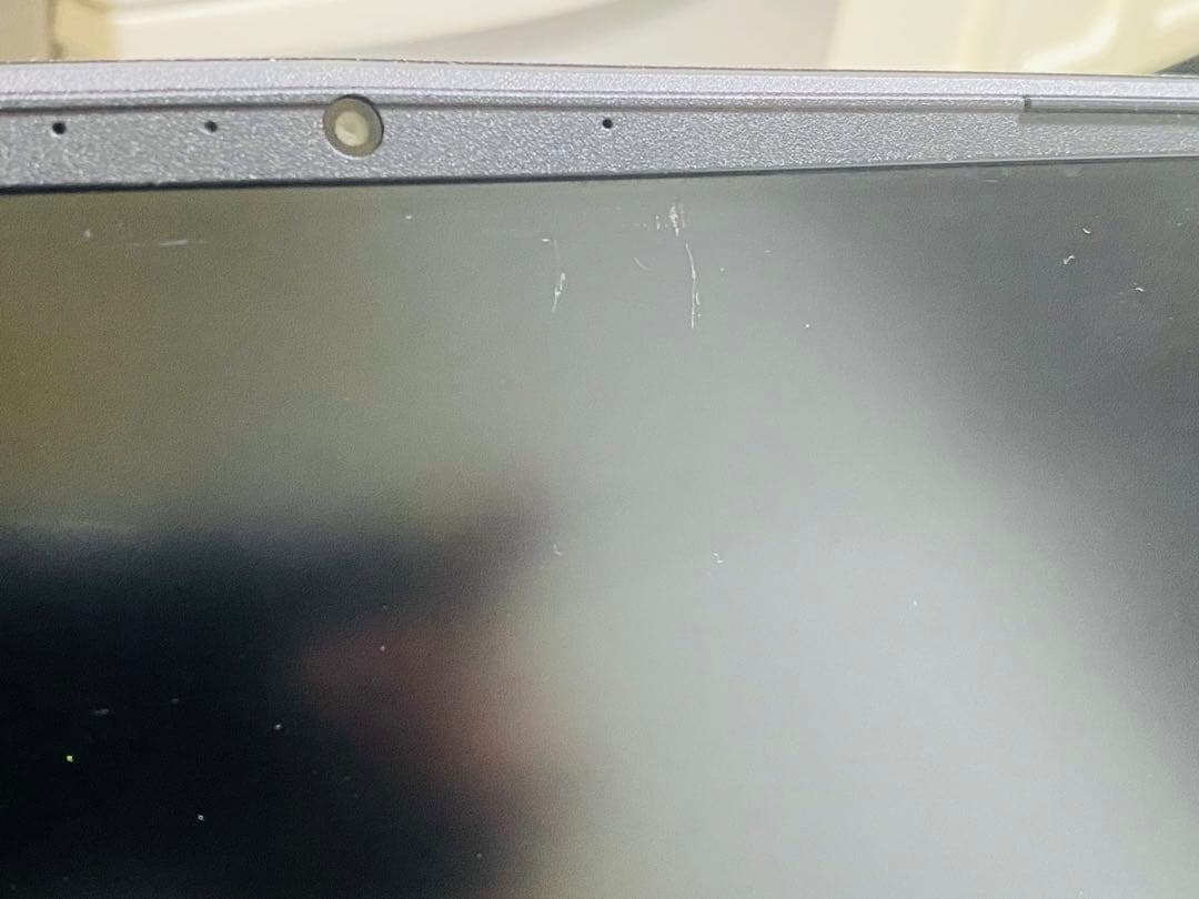 g-tune EGPN797R206S1 i5 9600K RTX2060 - メルカリ