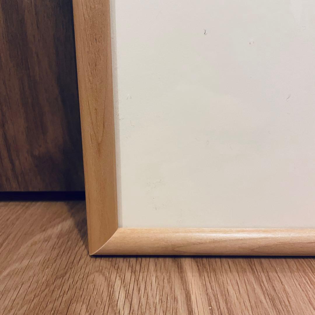 特注額装付 CyTwombly Three Dialogues (2) 1977 - メルカリ