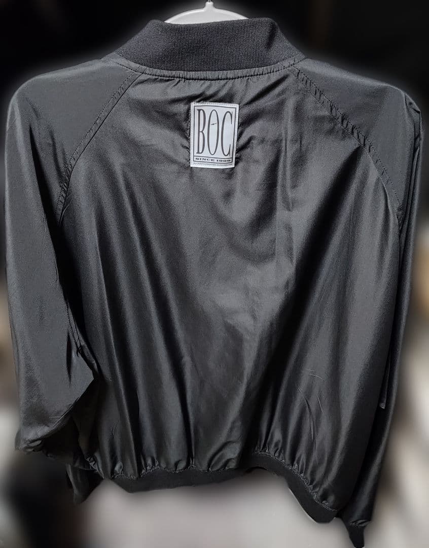 SICK EISEI 2024 Blouson XLサイズ