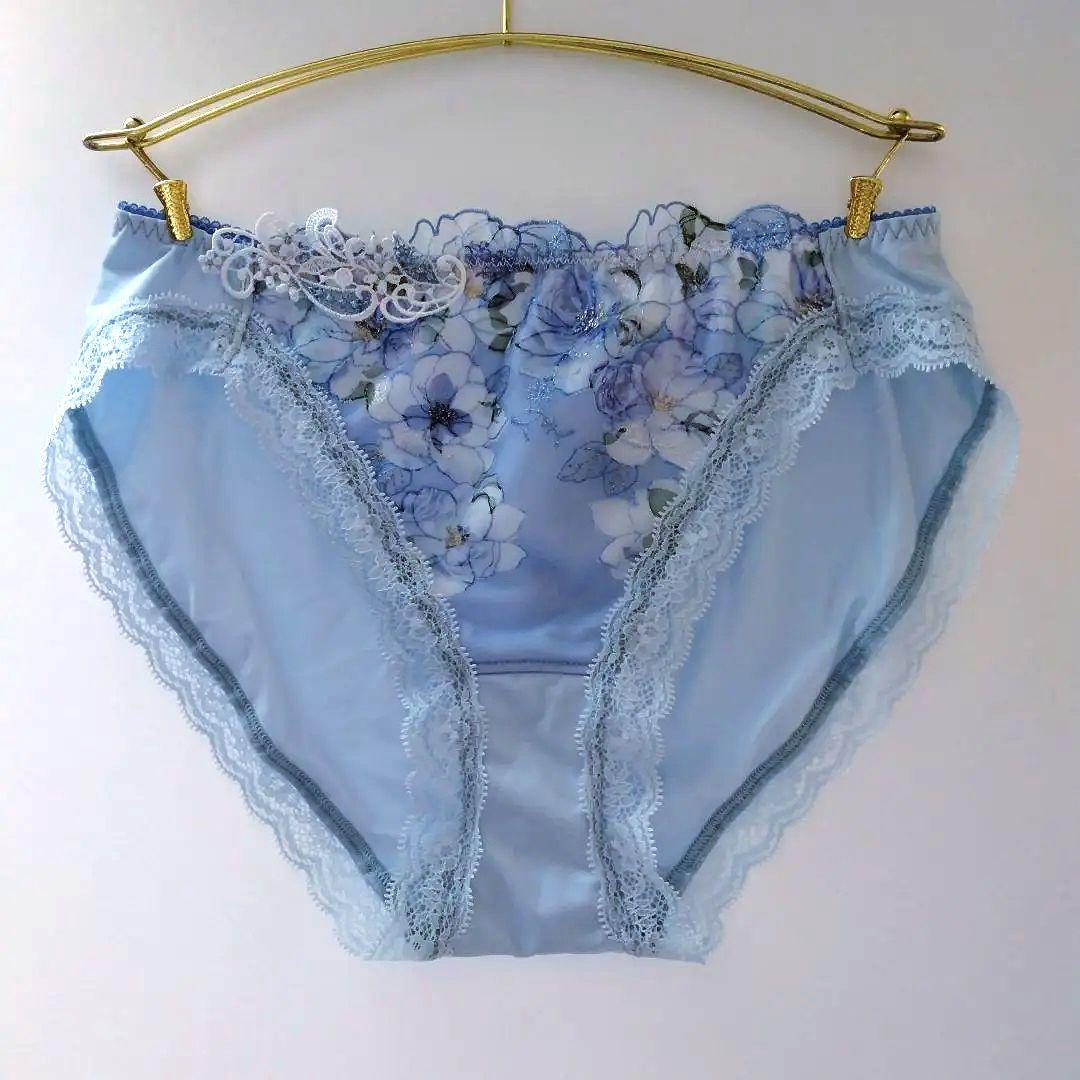 【新品】ワコール《ルジェ》パーソナルフィットプラスブラ D75/L