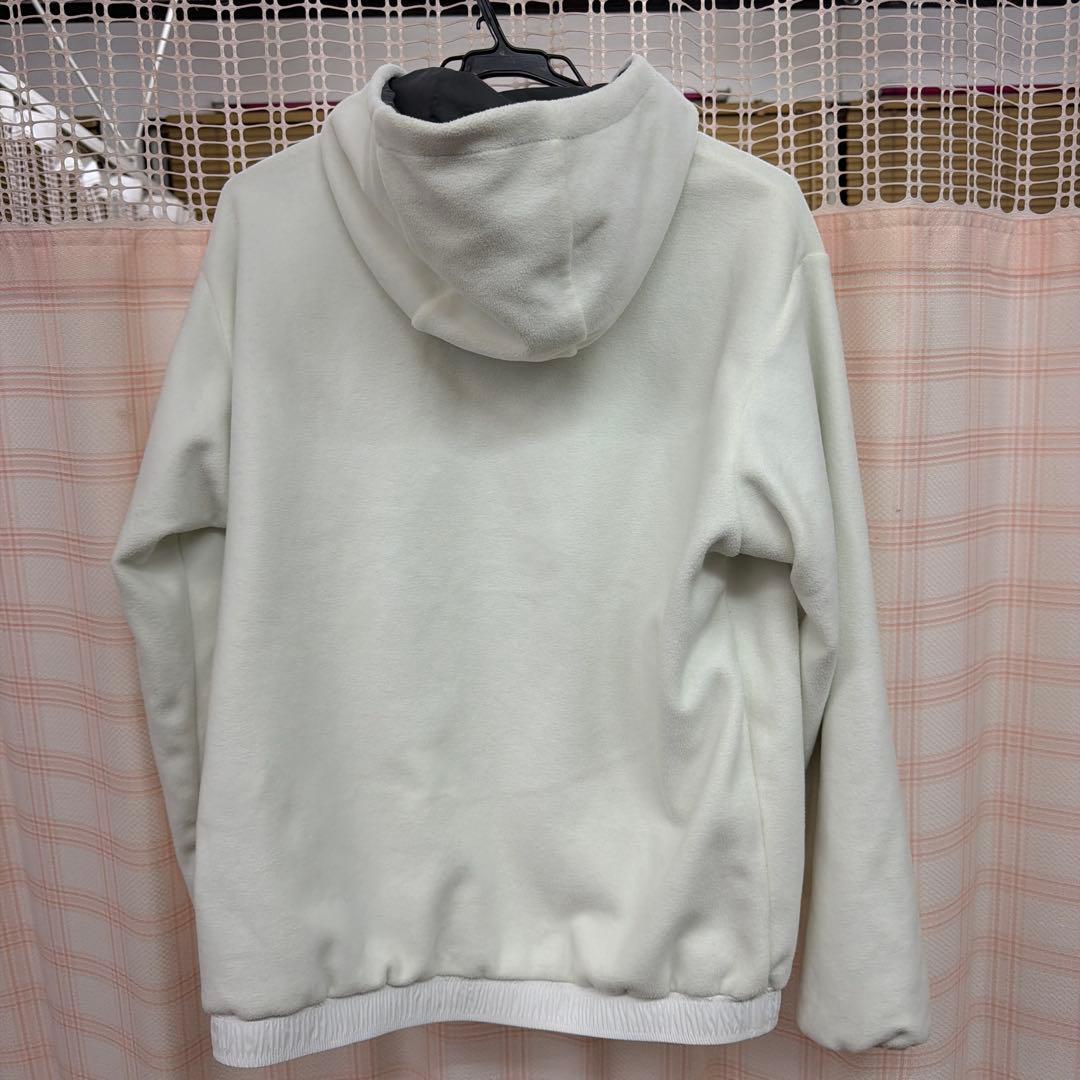 MARK&LONA MCM-3D-AD56 サイズ46 新品未使用 - メルカリ