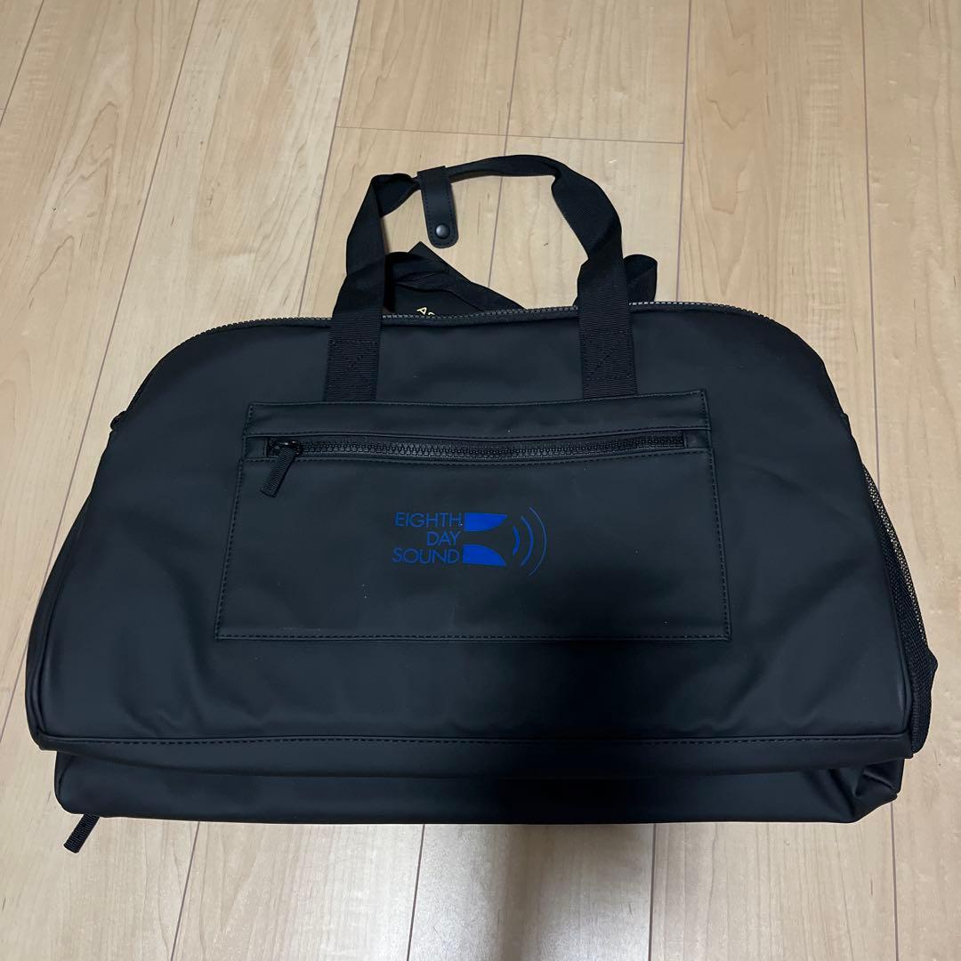 Beyonce cowboy carter クールバッグレア 2025ビヨンセ