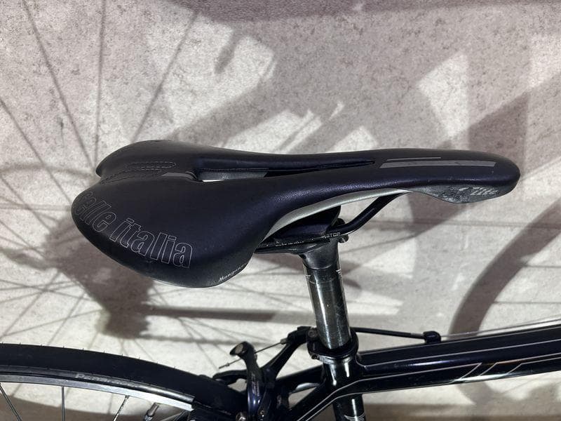 FELT F75 7005 CUSTOM MAVIC 2014 ロードバイク - メルカリ