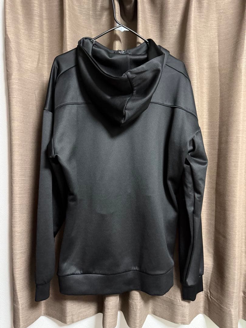 エスパルス 移動着 支給品 5点セット - メルカリ