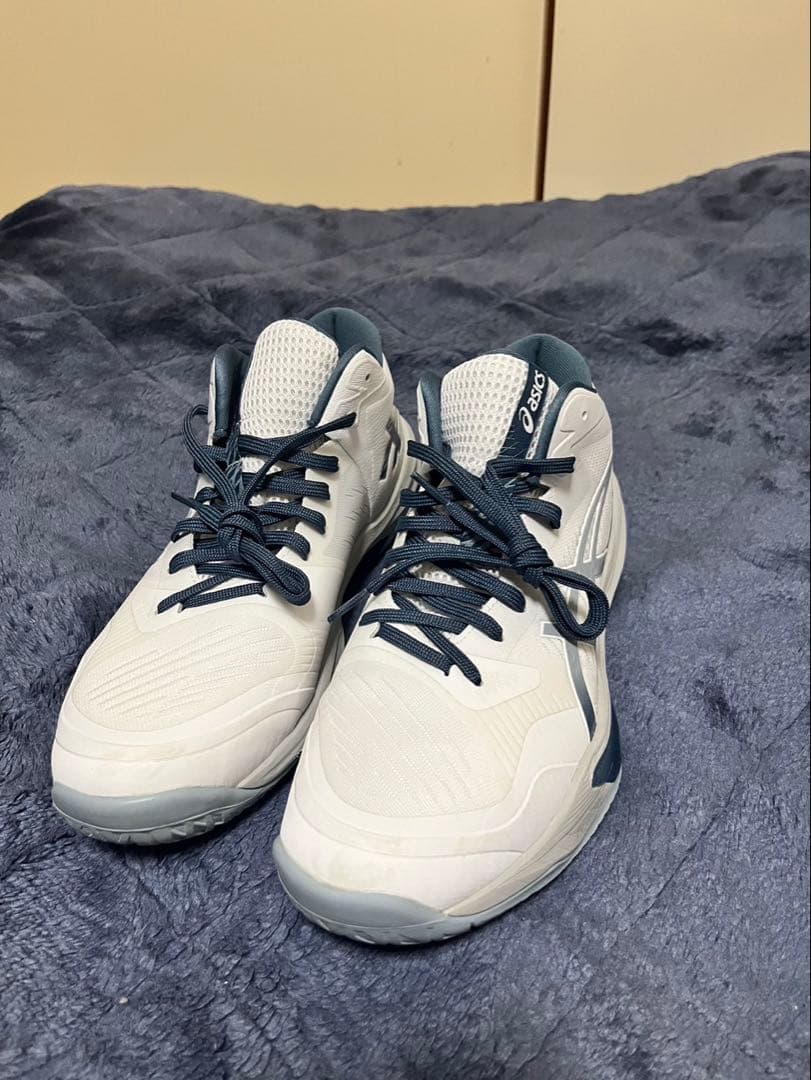 asics SKY ELITE FF MT3 高橋藍モデル - メルカリ