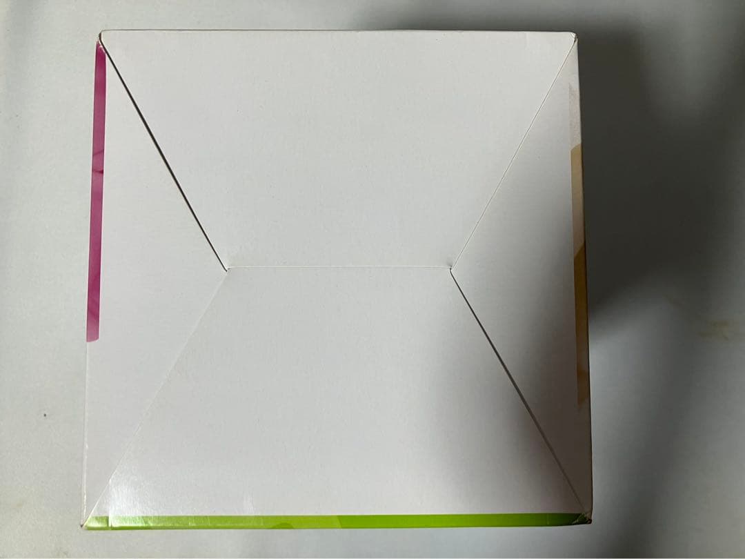 wave ドリームテック 和泉紗霧 Sweet ver デラックス 未開封