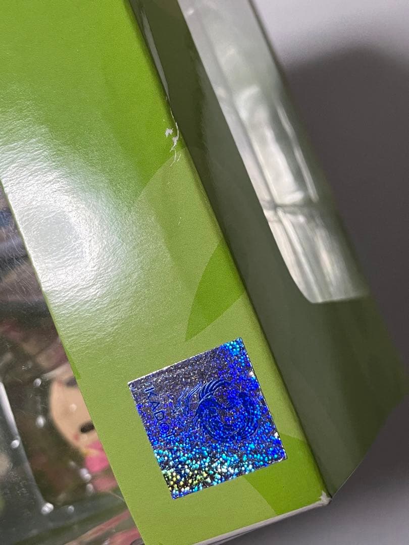 wave ドリームテック 和泉紗霧 Sweet ver デラックス 未開封