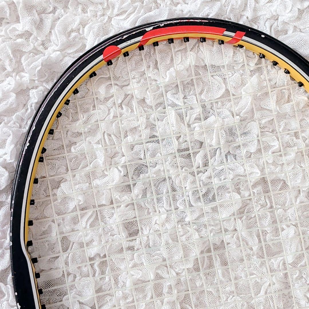 Wilson PRO STAFF TOUR 90 グリップ2 - メルカリ