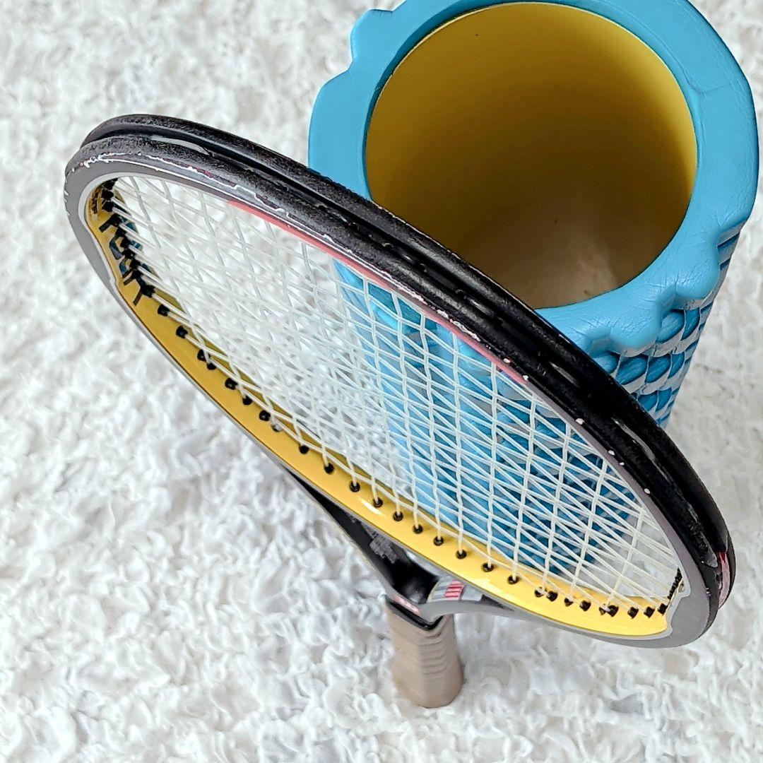 Wilson PRO STAFF TOUR 90 グリップ2 - メルカリ