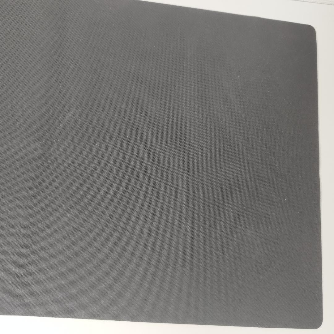 ポケモン メガフシギバナ プレイマット 海外 新品 チャンピオン ポケ