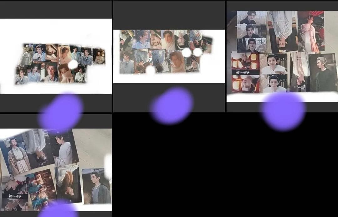 みのっちページ