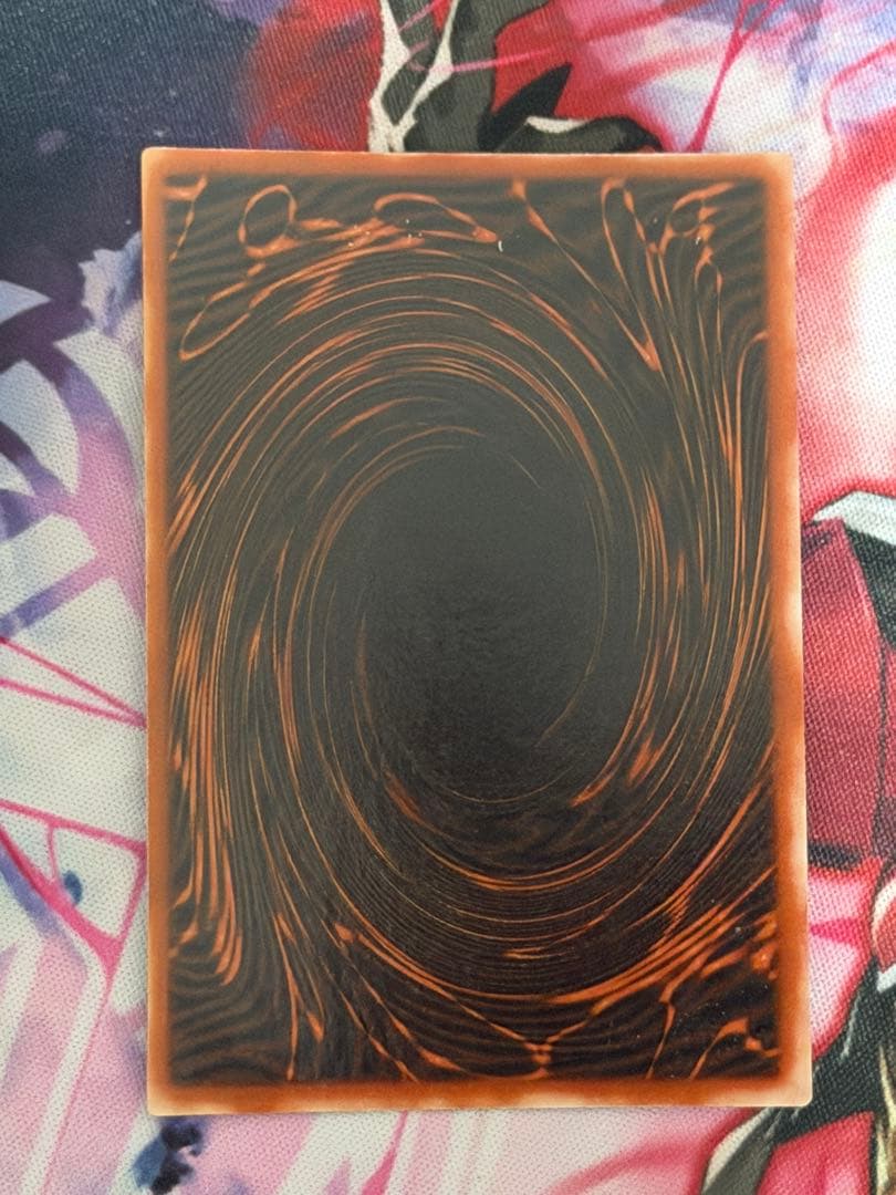 遊戯王 三幻神 GB特典シークレットレア 3枚セット 貫通シク プロモ