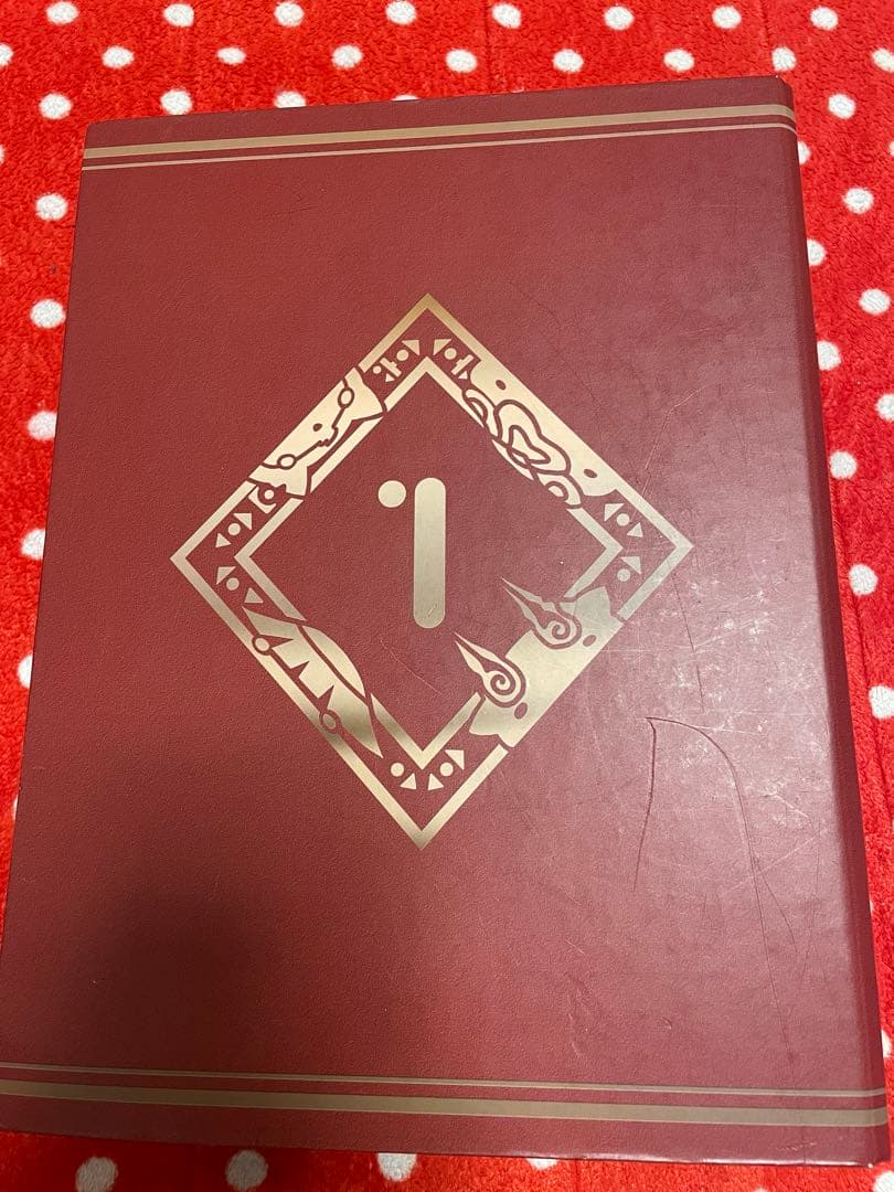 DX妖怪ウォッチ＆妖怪大辞典第1巻スペシャルセットなどまとめ売り