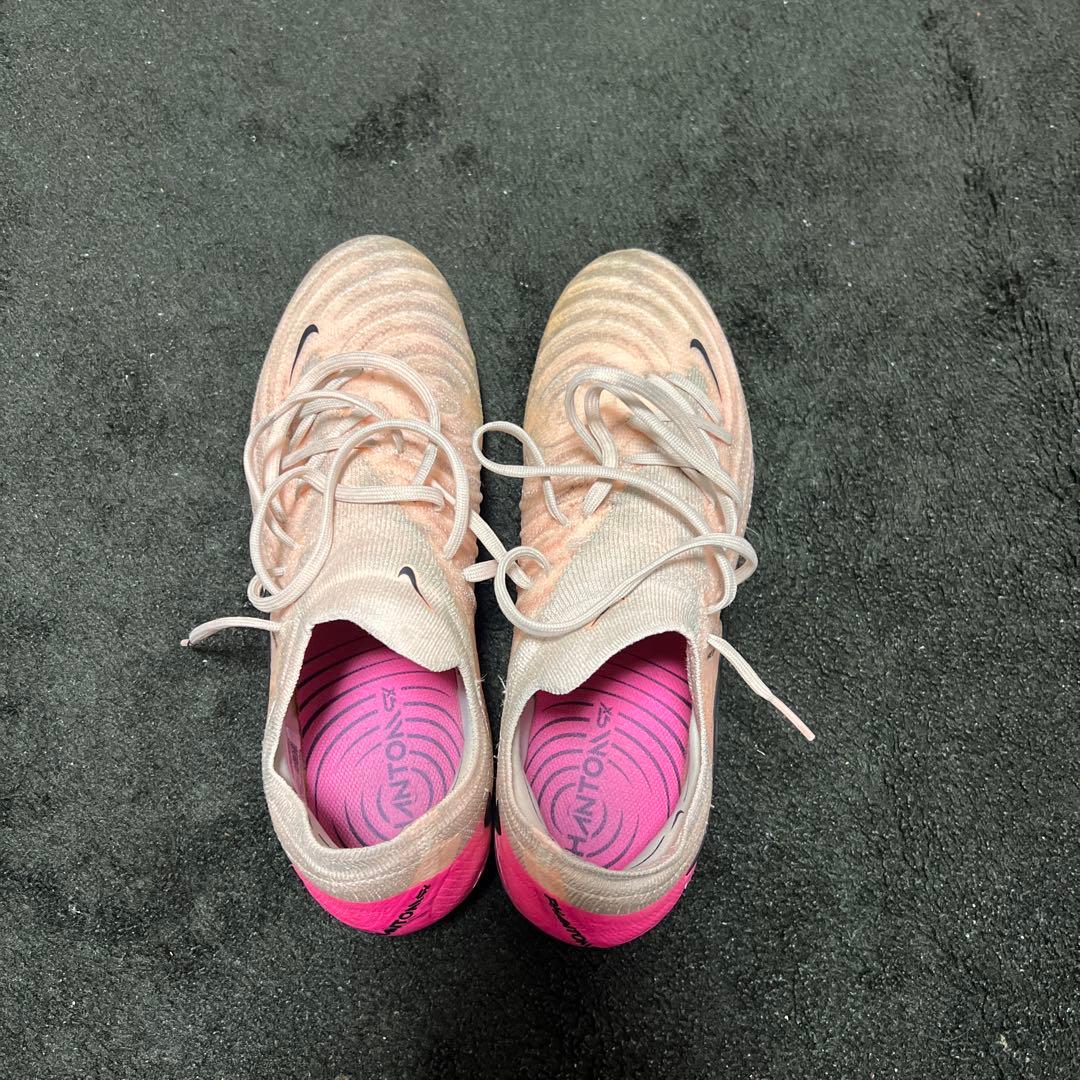 ファントムGX2 ファントム GX 2 エリート LV8 FG／サッカーショップKAMO