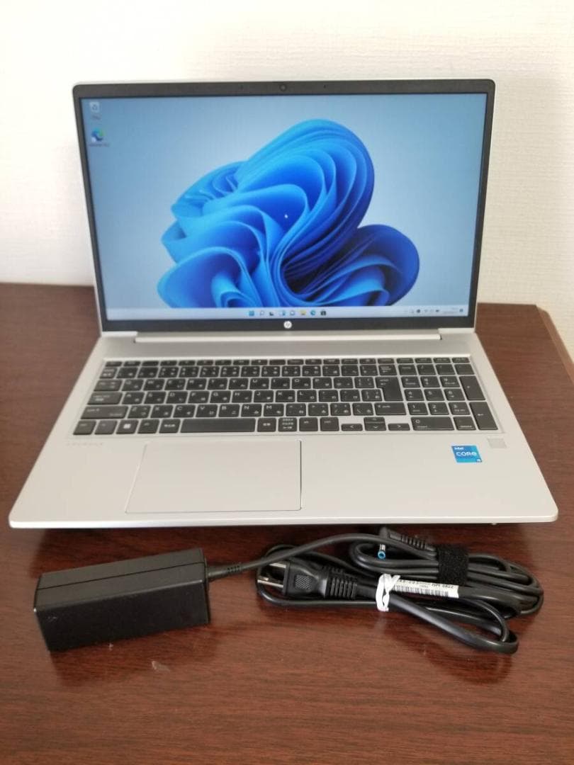 M32 美品 ProBook 450 G10 i5◆16◆256GB◆15.6 Amazon.com: HP ProBook 450 G10 Business Laptop (15.6