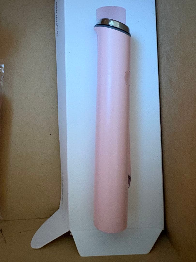 medicubeメディキューブ美顔器ミニブースタープロメガ割Qoo10まとめ