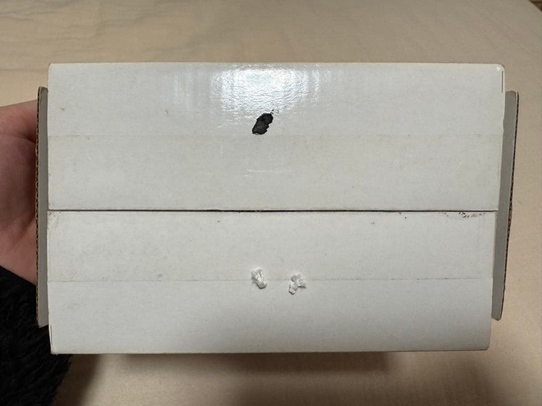 ご当地キティー