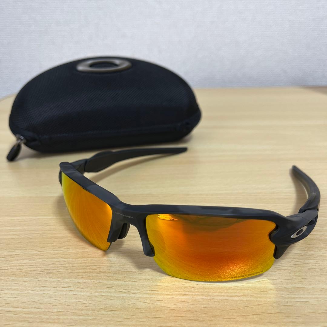 世界でただ一枚の原画！！☆東京芸大卒☆有名百貨店個展多数☆日下部