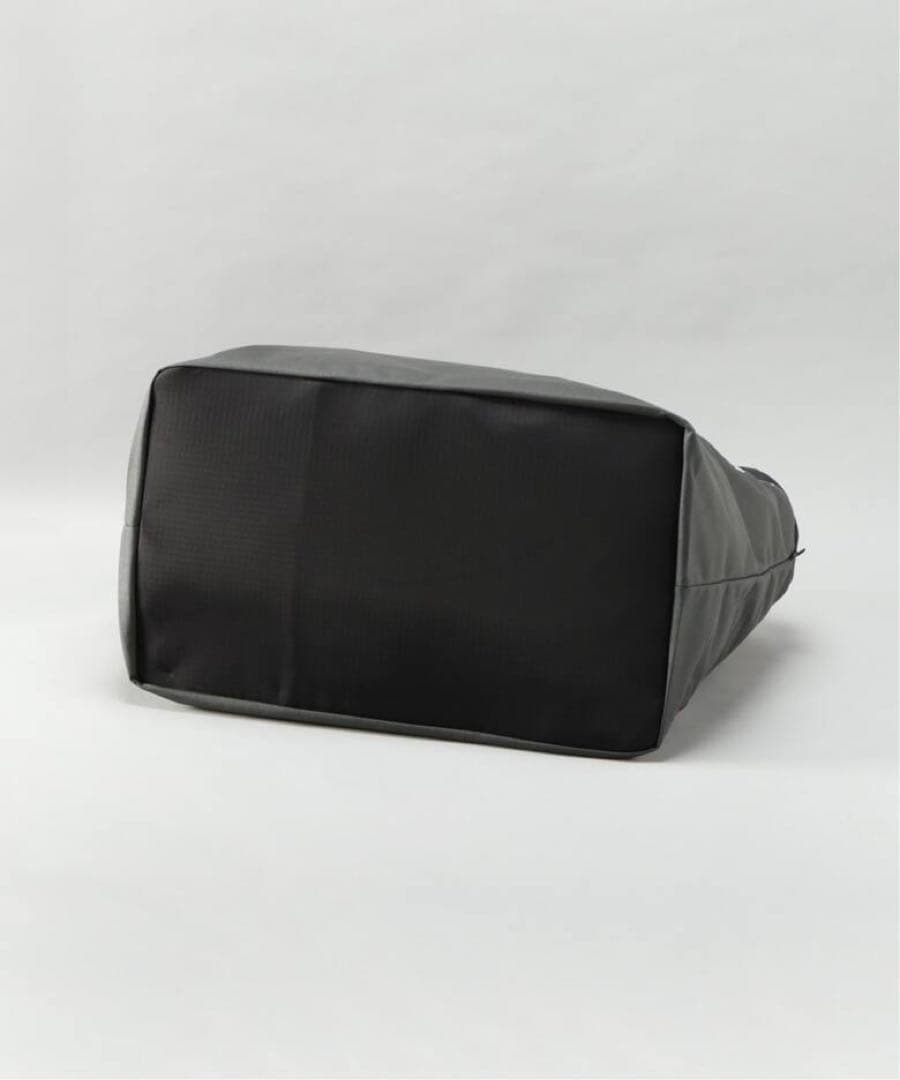 【新品】OUTDOOR PRODUCTS 別注 TOTE NAVY 89.0L